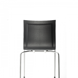 Lapalma Thin Chair