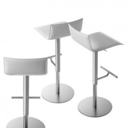 Lapalma Thin Stool