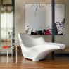 Driade Tokyo Pop Daybed