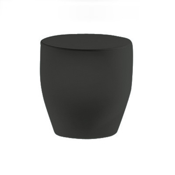 Driade Tokyo Pop Small Table Black