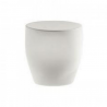 Driade Tokyo Pop Small Table White