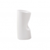 Driade Tokyo Pop Stool White