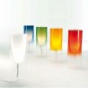 Kartell Toobe Table Lamp 