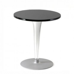 Kartell Table TopTop (indoor)