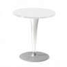 Kartell Table TopTop (indoor)