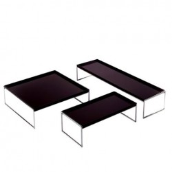 Kartell Trays Table