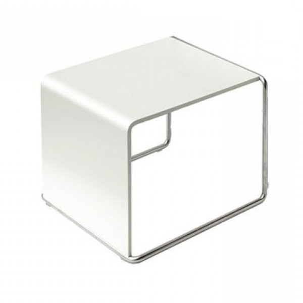 Lapalma Ueno Table or Small Stool