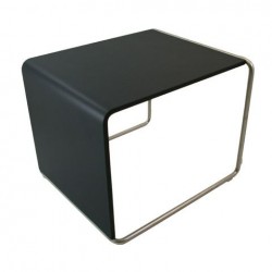 Lapalma Ueno Table or Small Stool