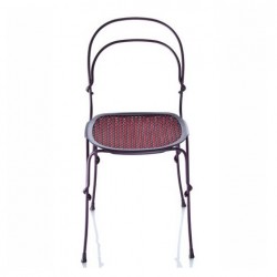Magis Vigna Chair 