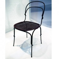 Magis Vigna Chair 