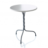 Magis Vigna Table 