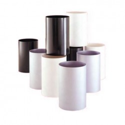 Kartell Waste Basket 