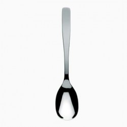 Alessi Knifeforkspoon...