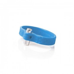 Stelton Rescue Journal Bracelet