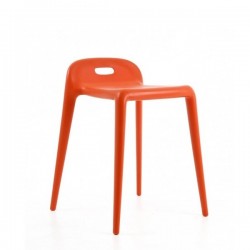 Magis Yuyu Stool 