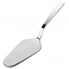 Alessi Knifeforkspoon Cake Server 