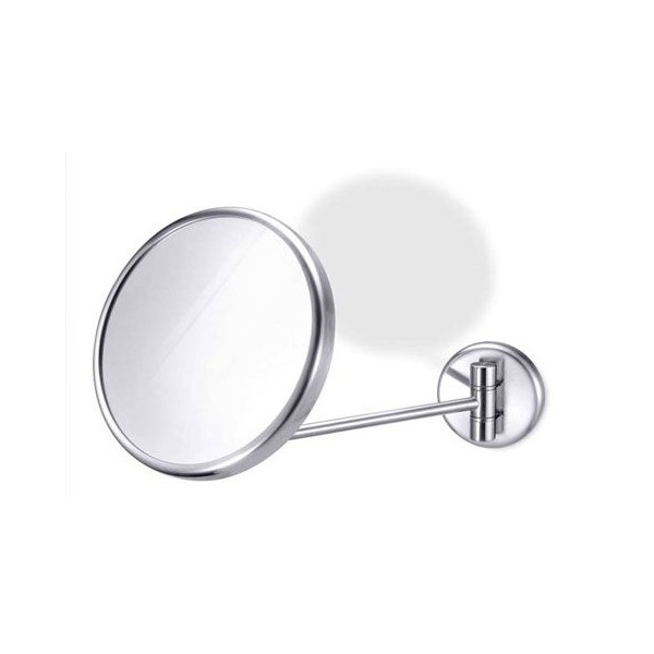 Zack Foccio Wall Mirror