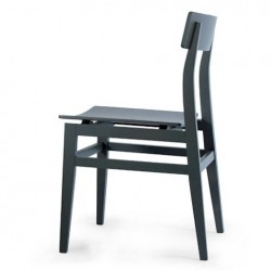 Zilio Patio Chair