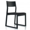 Zilio Sciza Chair