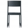 Zilio Sciza Chair