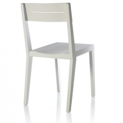 Zilio Nico Barstool 