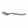 Alessi Knifeforkspoon Table...