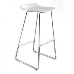 Lapalma Link Stool 