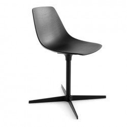 Lapalma Miunn Swivel Chair