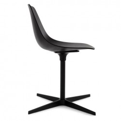 Lapalma Miunn Swivel Chair