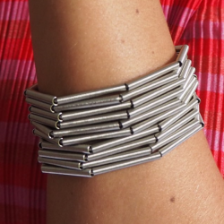 La Molla Misty Bracelet 