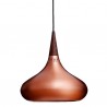 Fritz Hansen Orient Pendant...