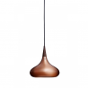 Fritz Hansen Orient Pendant