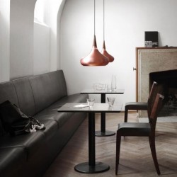 Fritz Hansen Orient Pendant