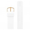 Picto - Watch Strap Silicone