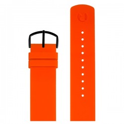 Picto - Watch Strap Silicone