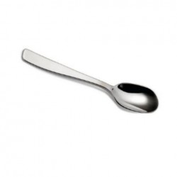 Alessi Knifeforkspoon...