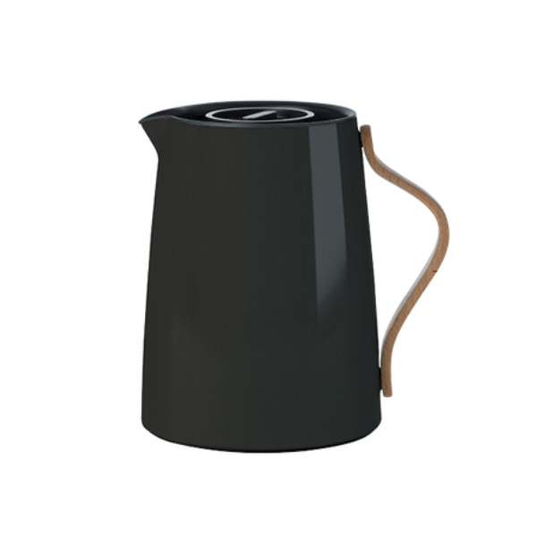 Stelton Emma Tea Vacuum Jug 