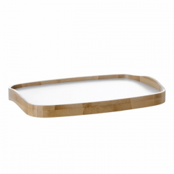 Stelton Emma Tray