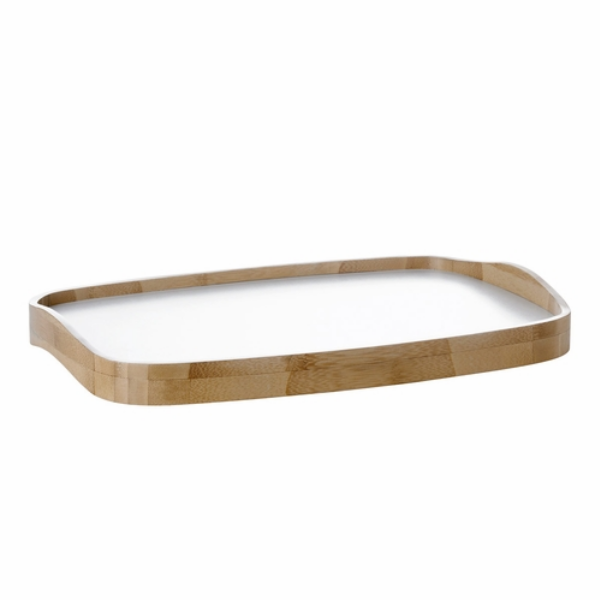 Stelton Emma Tray