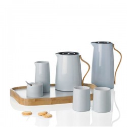 Stelton Emma Tray