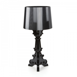 Kartell Bourgie Table Lamp