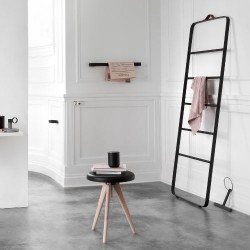 Audo Copenhagen Towel Ladder