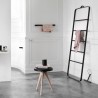 Audo Copenhagen Towel Ladder