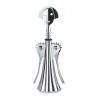 Alessi Anna G. Chrome Corkscrew 