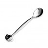 Alessi Anna Spoon