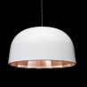 Oluce Empty 439 Hanging LED Lamp