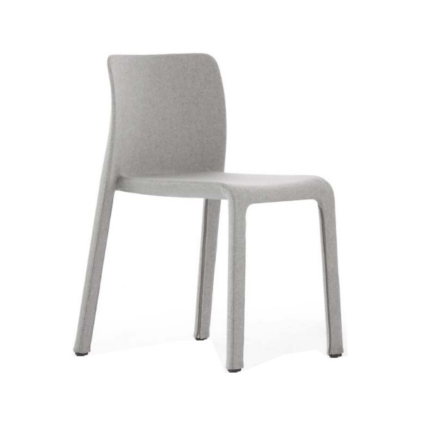 Buy The Magis Chair Dressed First At Questo Design