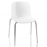 Magis Troy Chair Polycarbonate 