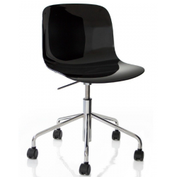 Magis Troy Swivel Chair 