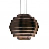 Antonangeli Mamamia Hanging Lamp 